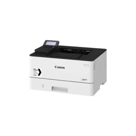 Canon LBP-243dw/1200x1200 dpi/1GB/36ppm/30ipm/USB/Lan/Wifi/Duplex/Toner CRG-070 Laserski štampač