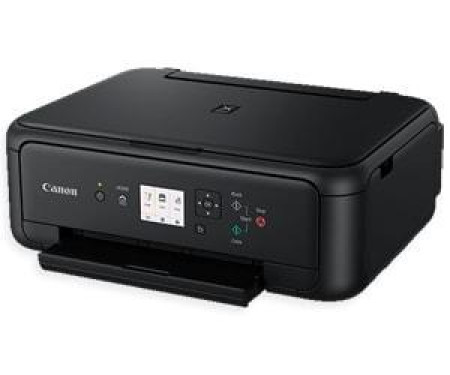 Canon MFP pixma TS5150 bk štampač (2228C006AA)