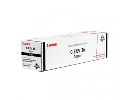 Canon toner C-EXV36 (3766B002AA)