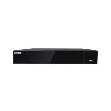 Cantonk IP snimač za video nadzor 16x5MP ( NVR-C1621 )