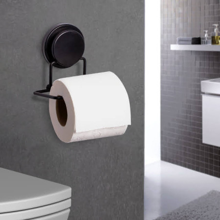 Capo casa držač toalet papira ( 32538 ) - Img 1