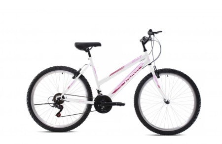 Capriolo mtb bonita 26"/18ht belo-pink ( 923156-19 )