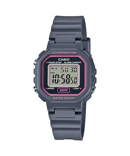 Casio collection dečiji sat ( LA-20WH-8A ) - Img 1