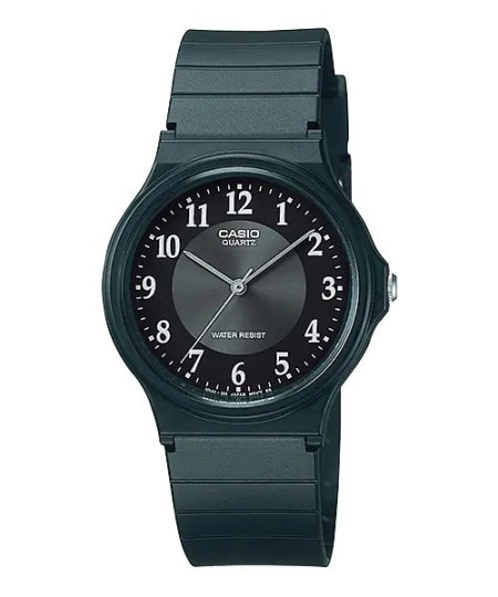 Casio collection dečiji sat ( MQ-24-1B3 )