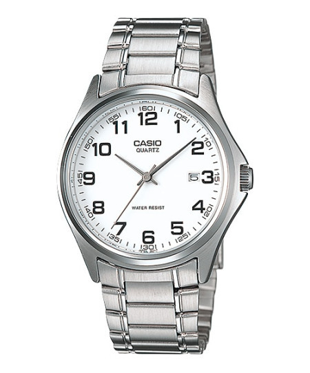 Casio collection muški sat ( MTP-1183A-7B )