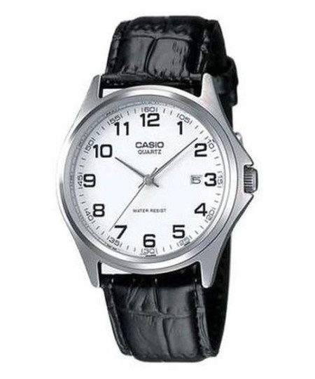 Casio collection muški sat ( MTP-1183E-7B )