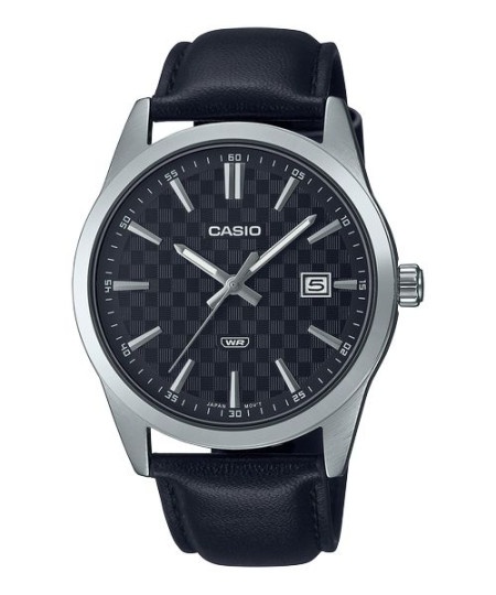 Casio collection muški sat ( MTP-VD03L-1A )