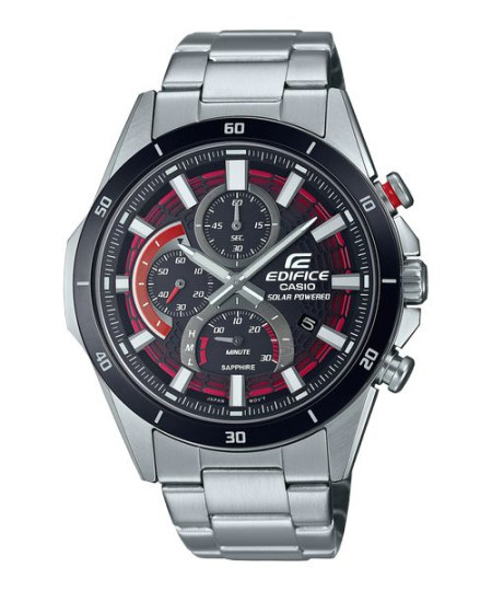 Casio edifice ručni sat ( EFS-S610DB-1A )