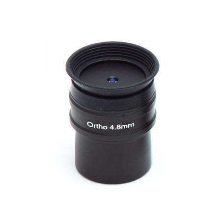 Castell okular Ortho 4,8mm ( Cor048 )