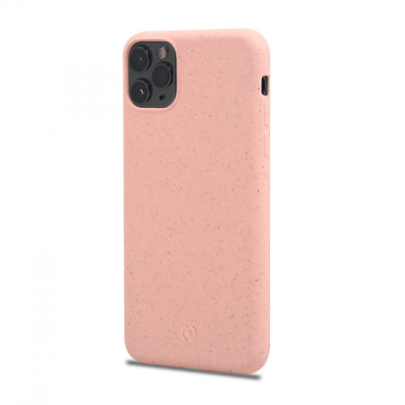 Celly futrola za iPhone 11 pro max u pink boji ( EARTH1002PK ) - Img 1