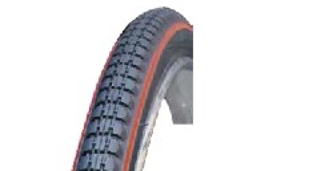 Chaoyang Sp.guma - chaoyang 28x1.1/2 h-402 (40-635) ( 124960 )