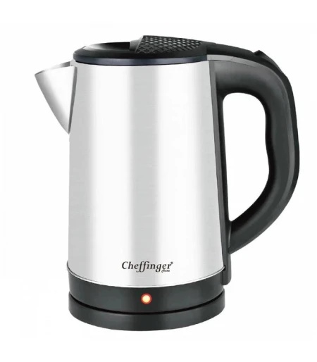 Cheffinger Kuvalo sivo ( 357799 )