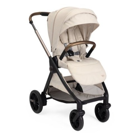 Chicco duo sistem bellagio, amber glow ( A091834 )