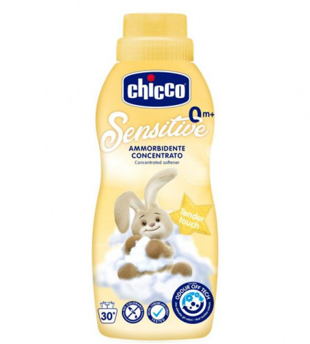 Chicco omekšivač tender touch 750 ml ( A037970 )