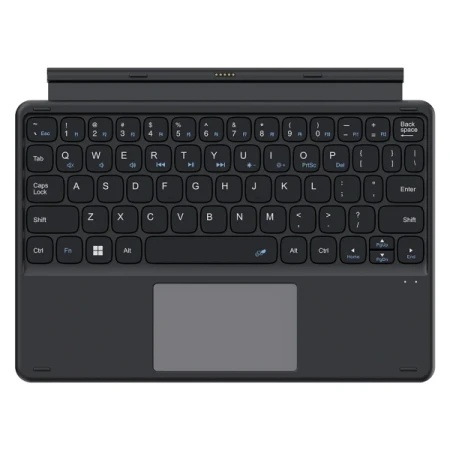 Chuwi za model Hi10 X1 Bežična tastatura