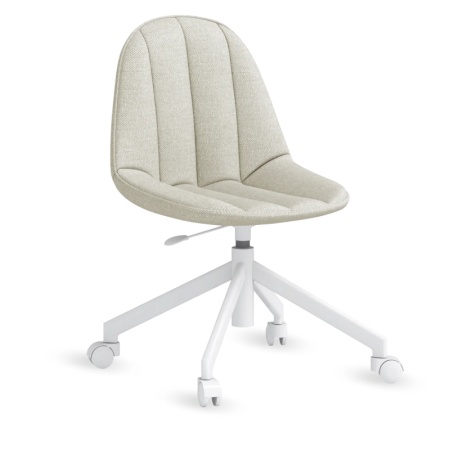 Cilek Mode stolica grey ( 21.08.8511.00 )