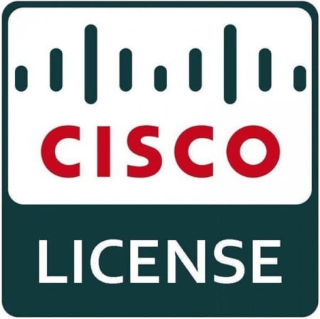 Cisco sntc-8x5xnbd catalyst 9200l 24 31-mar-24 - 30-mar-27 Licenca