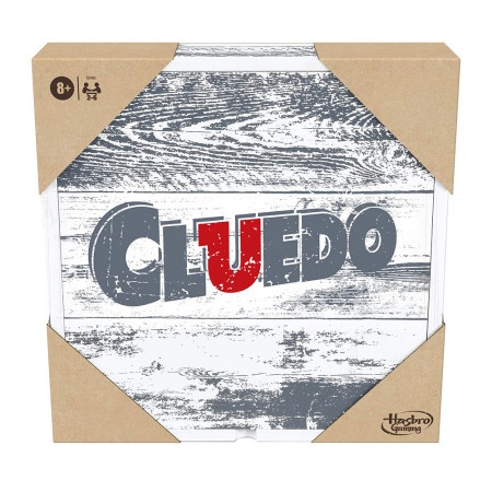 Cluedo ( 1041983 )
