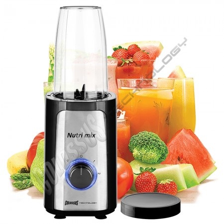 Colossus CSS-5412e Nutri mix ( 8606012415782 )-1
