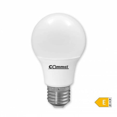 Commel LED sijalica e27 9.5w 3000k 1055lm ( c305-713 )