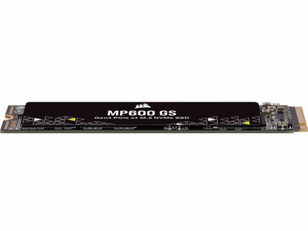 Corsair mp600 gs 500gb/m.2/nvme/crna ssd ( CSSD-F0500GBMP600GS )