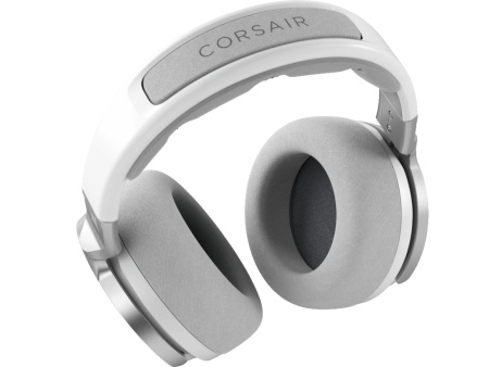 Corsair virtuoso žicne/ca-9011371-eu/bela Slušalice ( CA-9011371-EU )