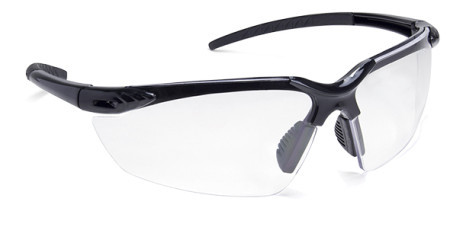 Coverguard zaštitne naočare psi , prozirne ( 6psi0 )