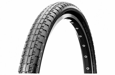 Cst sp.guma-cst 26x1 3/8 city c245 ( 124837 )