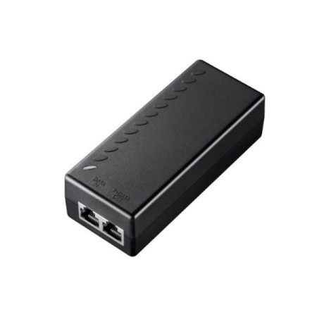 Cudy poe200 gigabit Poe injector ( 52039 )