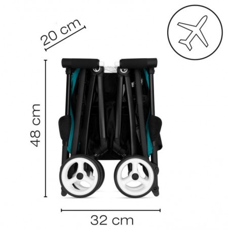 can baby sleep in maxi cosi swing Maxi-Cosi Cassia Pattern:Mickey and Minnie Petal Multi modern color palette intended Black Hole Matte Wheeled Material_Carbon Fiber