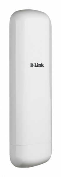 D-Link LAN Wifi brigde DAP-3711 867Mbps/5km
