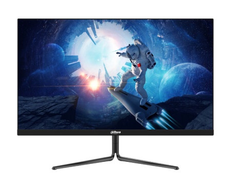 Dahua 27 inča LM27-E231 FHD IPS gaming monitor