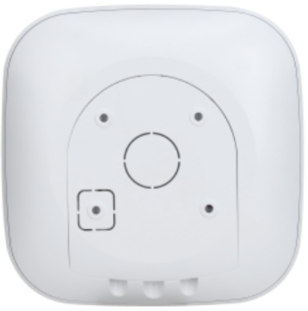 Dahua ARC3000H-GW2 (868) Alarmni hub, napredni model osnovni model (WiFi, žična mreža, GPRS)-1