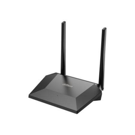 Dahua DH-N3 N300 Wireless Router
