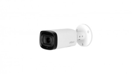 Dahua HAC-HFW1500R-Z-IRE6-A-2712 kamera ( 900023 )