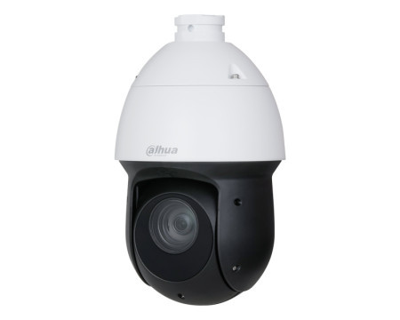 Dahua SD49225GB-HNR 2MP 25x starlight IR WizSense network PTZ camera