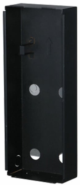 Dahua VTM121 Ukopavaju&amp;#263a kutija za monta&amp;#382u pozivnih panela serije VTO75XX i VTO65XX-1