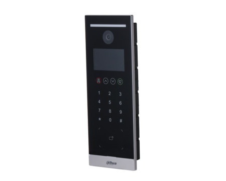 Dahua VTO6521H-S2 interfonska pozivna tabla -1