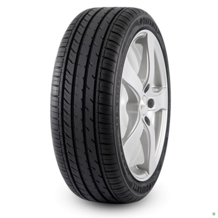 Davanti 205/50R17 93W DX640 letnja ( 007075 )