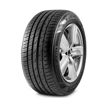 Davanti 215/65R17 99V DX740 letnja DOT21 ( 007179 )