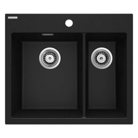 Deante 60/mgra/1.5 zqe g503 sudopera eridan