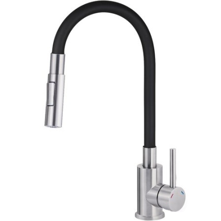 Deante boc b740 slavina
