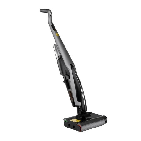 Deerma DEM-VX96W Water-suction Sweeper (Floor Scrubber)