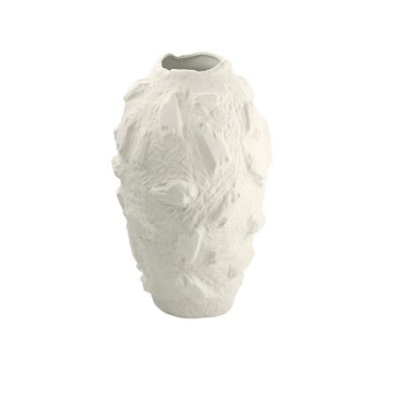 Dekordom Vaza roccia wjm 4291w - 36cm - n57 ( 025111 )