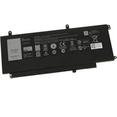 Dell 15 7547 15 7548 Baterija za laptop ( 110994 )