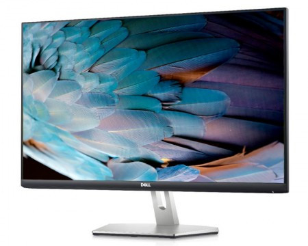 Dell 23.8&quot; S2421H FreeSync IPS monitor - Img 1