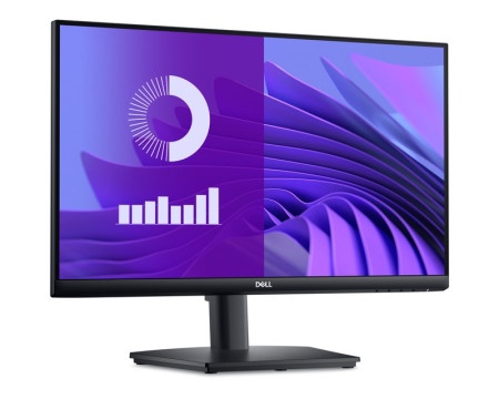 Dell E2425HS monitor 23.8 inch