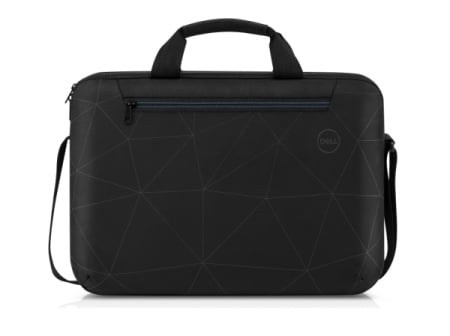 Dell ES1520C crna torba za laptop 15.6"