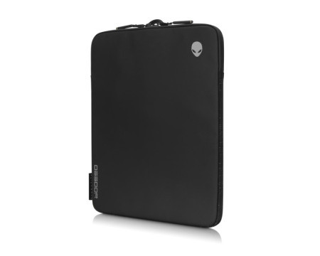 Dell futrola za notebook 15&quot; alienware horizon sleeve AW1523V - Img 1