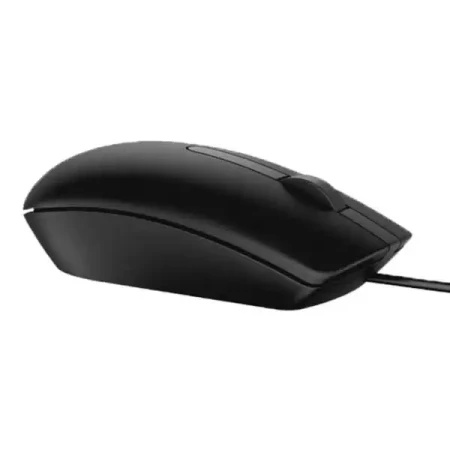 Dell MS116 Miš